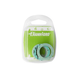  Seals Asbestos Free Blister Pcs.5 X 1