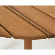 Seville living room - 5 pieces