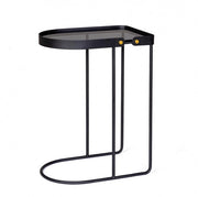 2x Zeina tablecloth 47X31