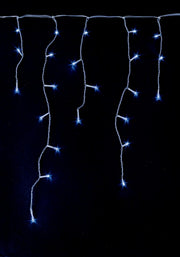 6x 200L White Ip44 Tent 3-7-4-6