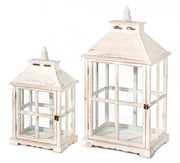 Set2 Lantern White 476