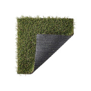 PICCADILLY synthetic grass carpet 300x100cm x h 2cm