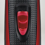 Man trimmer