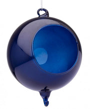 6x Open Sphere Vt Simply Blue D100