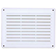 Ventilation Grid 15 X 38 Cm Stampast