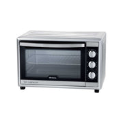 Forno elettrico ventilato 45 Litri Ariete BON CUISINE 1800w