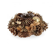 6x Lilibeth To Oro 1P Candle