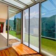 HERE IS MAGNET 140X250 BLACK REDUCIB