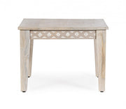 Indira coffee table 55X55