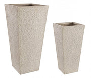 Set2 P.Vaso Rock Qu Alto Sand