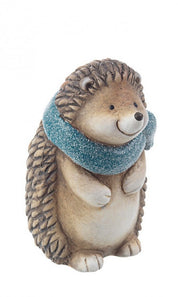 12x Josh H12 Hedgehog