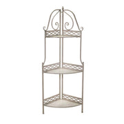 Classic shelf Aprilia 3 shelves