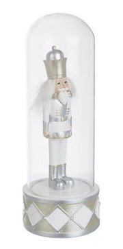 4x Vt Galles Soldier Bia Bell