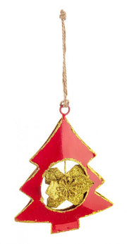 12x Flavour Pino Rosso Pendant