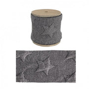 8x Mayfair Gray Tape 3M