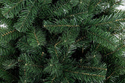 Slim Brennero Tree H210-803 Branches