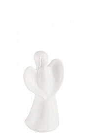 6x White Eden Angel S