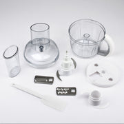 MULTIFUNCTION ROBOT RB15