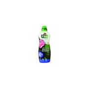 Ferrous Phyto Sulphate solution in 1000ml bottle.