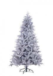 Gray Lavis Tree H210-1081 Branches