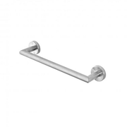 City Series Satin Towel Holder 40 Cm