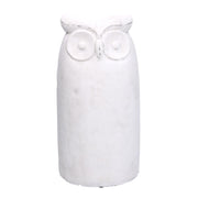 Large White Owl wa-6024a