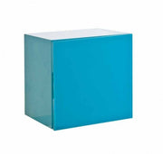 Wall unit Orchidea Oil 42X35X42H