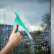 Window Slider XL squeegee