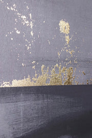 Quadro C-C Bold 743 62X92  