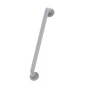 Safety Handrail 67 cm for Disabled in White