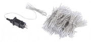 Classic 5mm Wire Tr 2x2m IP44 Tent - 6x400L