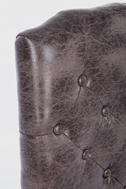 Classic wooden chair Diva cm 51 x 53 x 99