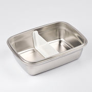 Food Warmer Electr