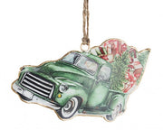 12x Green Ralph Pick Up Pendant