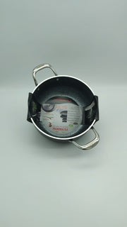 Casserole 24 cm Pensofal