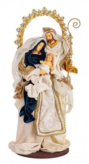 Eden Stand C-Corona H53