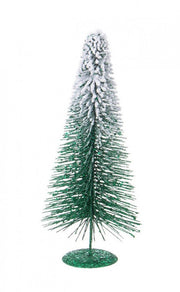 12x Green Freezy Cone H40