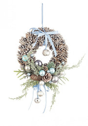 2x Hilma To Azzurro C Corona