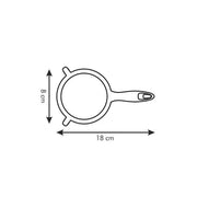 Presto strainer D8 cm