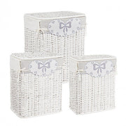 Set3 P.Linen Kis Grey