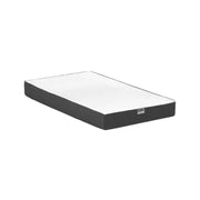 One and a half square mattress Ittrio memory Foam 24h