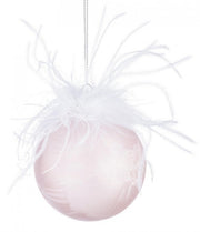 12x Pink Plume Vt Sphere D80