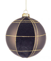 8x Velvety Black Vt Sphere D100