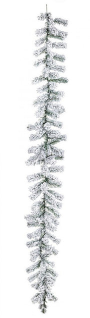 8x Innevato H270 Boa Lienz