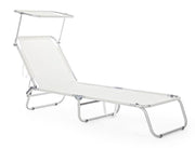 BRANDINA WITH WHITE CROSS ROOF