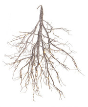 2x Beam 180LED Mar Innev Classicip20