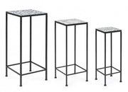 2x Set3 tables Erice Qu