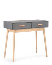 Console 2C Ordinary Grey