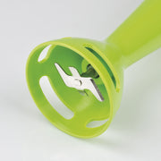 Girmi Green immersion mixer