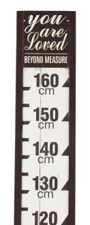 Metro ea-6439 cm. 17,5 x 2,8 h 183